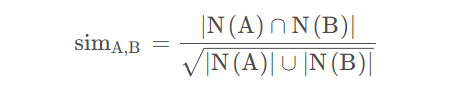jaccard.png