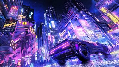 docker-compose拉取运行mysql