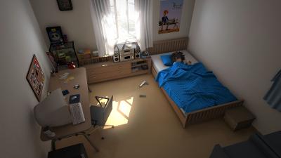 如何开启POP3/SMTP免费邮件代发授权