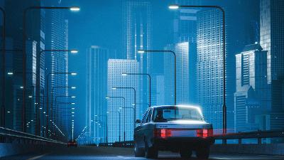 net::ERR_INCOMPLETE_CHUNKED_ENCODING 200 (OK) 问题解决