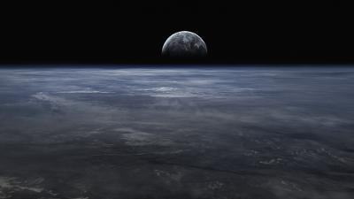 docker-compose拉取运行nginx