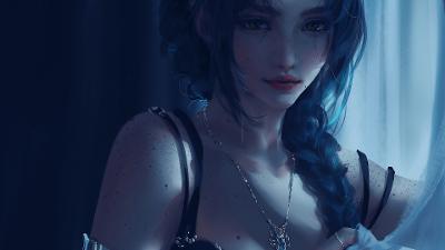 程序员延寿指南