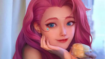 腾讯视频VIP解析