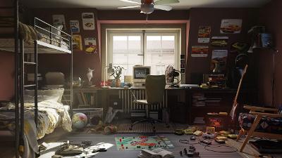 分布式---基于Redis进行接口IP限流