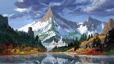 拼图验证码实现