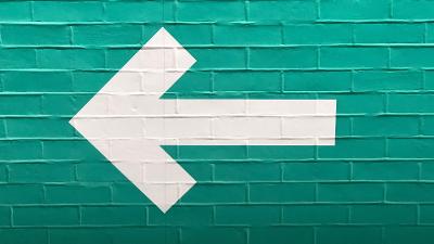 日志链路串连方案