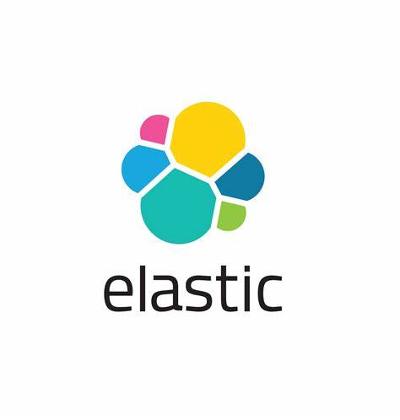 Spring Boot 集成 Elasticsearch 指南