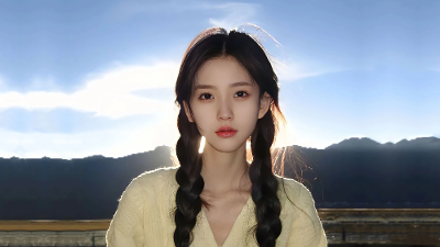 使用SSE实现网易云音乐同步进度实时更新