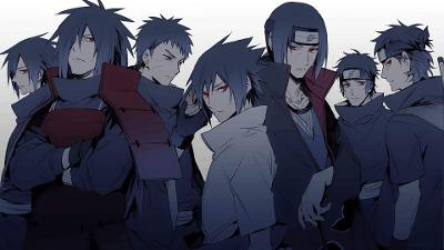 springboot集成支付宝沙箱支付